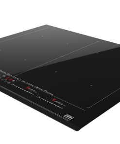 TEKA IZF 68700 MST 112500037