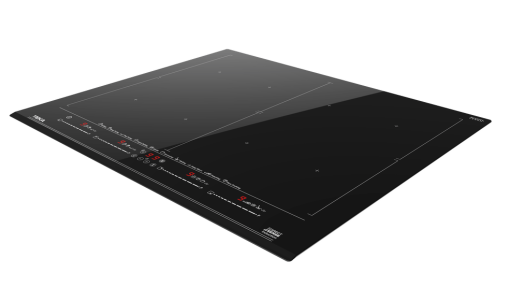 TEKA IZF 68700 MST 112500037