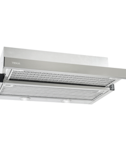 TEKA CNL 6415 40436810