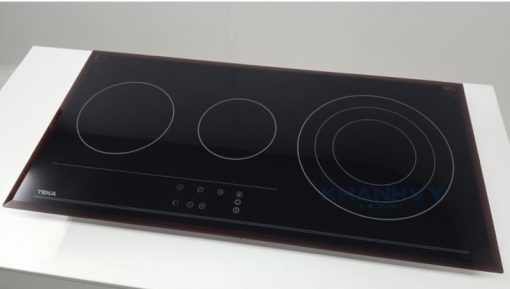 TRC 83631 TCS 112530000