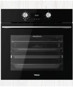 TEKA MAESTRO AIR FRY HLB 8416 BK 111000048