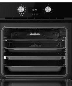 LÒ NƯỚNG TEKA MAESTRO AIR FRY HLB 8416 BK 111000048 TÂY BAN NHA - 14 TEKA MAESTRO AIR FRY HLB 8416 BK 111000048