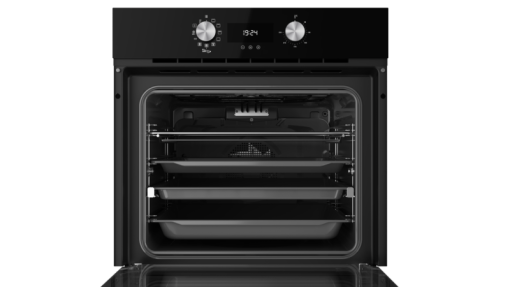 TEKA MAESTRO AIR FRY HLB 8416 BK 111000048