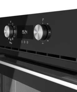 LÒ NƯỚNG TEKA MAESTRO AIR FRY HLB 8416 BK 111000048 TÂY BAN NHA - 16 TEKA MAESTRO AIR FRY HLB 8416 BK 111000048