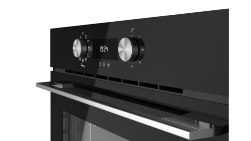 TEKA MAESTRO AIR FRY HLB 8416 BK 111000048