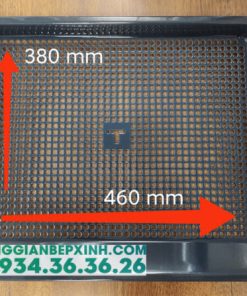 LÒ NƯỚNG TEKA MAESTRO AIR FRY HLB 8416 BK 111000048 TÂY BAN NHA - 20 TEKA MAESTRO AIR FRY HLB 8416 BK 111000048
