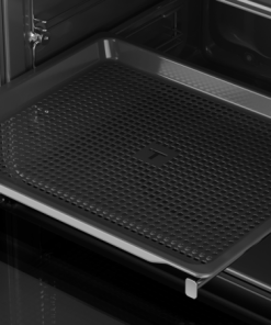 LÒ NƯỚNG TEKA MAESTRO AIR FRY HLB 8416 BK 111000048 TÂY BAN NHA - 15 TEKA MAESTRO AIR FRY HLB 8416 BK 111000048