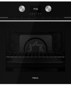 TEKA MAESTRO HLB 8415 BK 111000052