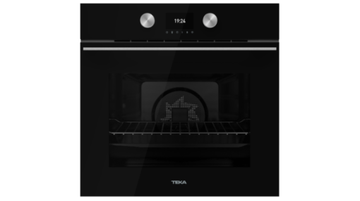 TEKA TOTAL HCB 6545 111020020