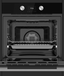 TEKA MAESTRO HLB 8415 BK 111000052