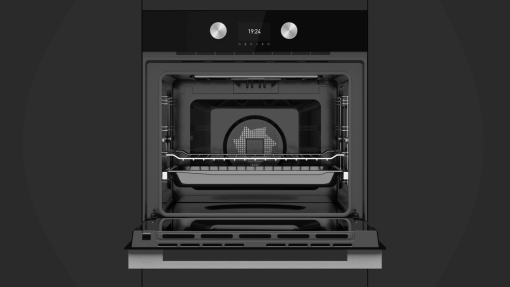 TEKA TOTAL HCB 6545 111020020