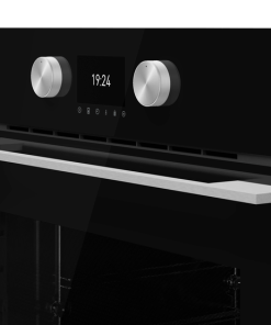 TEKA MAESTRO HLB 8600 BK 111000010