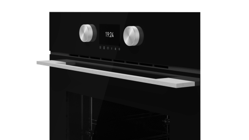 TEKA TOTAL HCB 6545 111020020