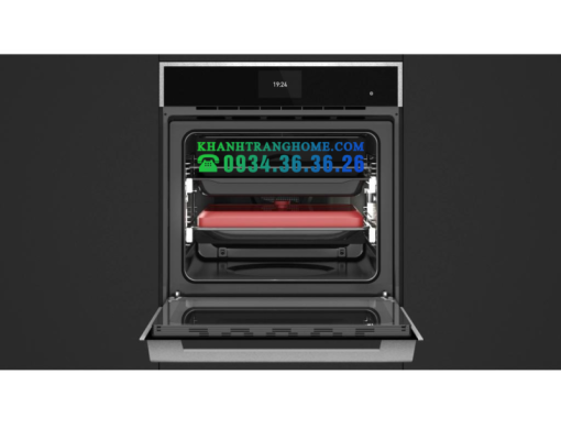 TEKA MAESTRO IOVEN 41560160
