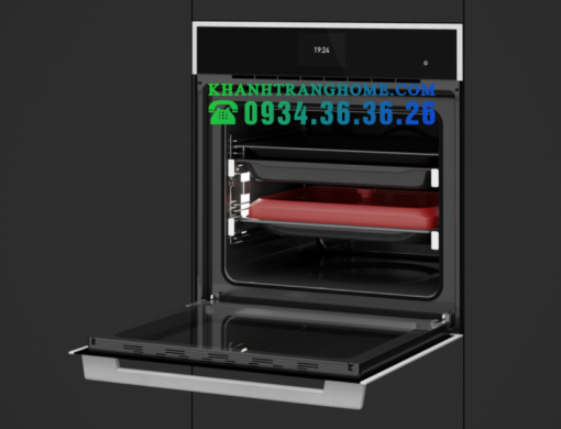 TEKA MAESTRO IOVEN 41560160