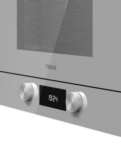 TEKA MAESTRO ML 8220 BIS SM 112030004