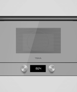 TEKA MAESTRO ML 8220 BIS SM 112030004