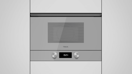 TEKA MAESTRO ML 8220 BIS SM 112030004