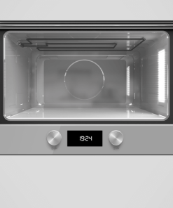 TEKA MAESTRO ML 8220 BIS SM 112030004