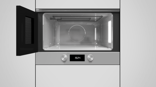 TEKA MAESTRO ML 8220 BIS SM 112030004