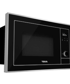 TEKA ML 8200 BIS BK 112060001