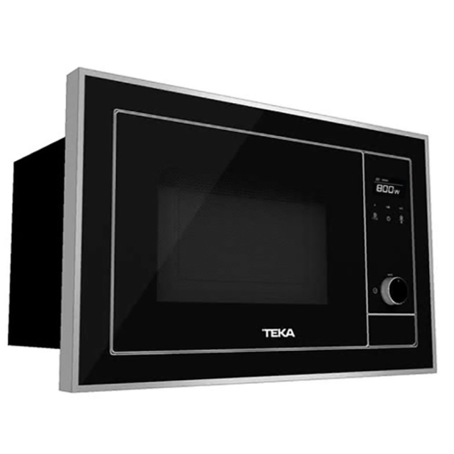TEKA ML 8200 BIS BK 112060001