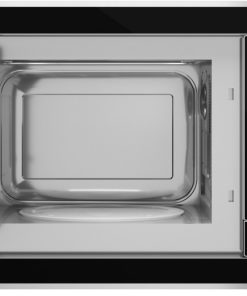 TEKA ML 8200 BIS BK 112060001