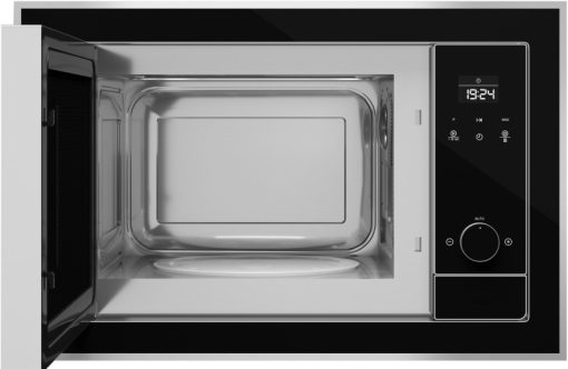 TEKA ML 8200 BIS BK 112060001