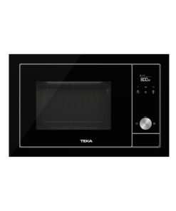 TEKA ML 8200 BIS BK 112060001