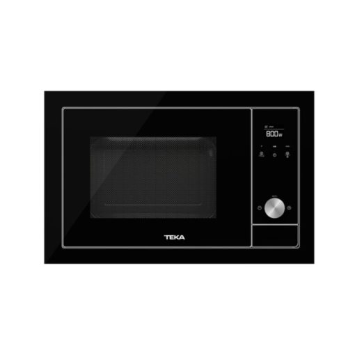 TEKA ML 8200 BIS BK 112060001