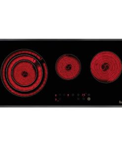 TRC 83631 TCS 112530000