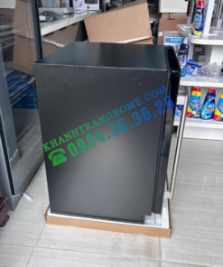 TỦ RƯỢU LẮP ÂM HOẶC ĐỨNG ĐỘC LẬP TEKA RVU 20046 113600008