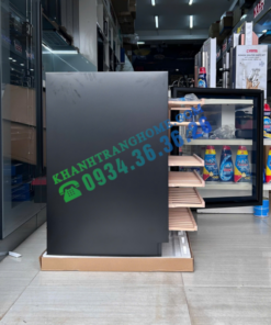 TỦ RƯỢU LẮP ÂM HOẶC ĐỨNG ĐỘC LẬP TEKA RVU 20046 113600008