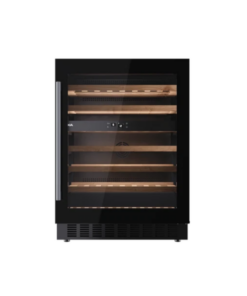 TỦ RƯỢU LẮP ÂM HOẶC ĐỨNG ĐỘC LẬP TEKA RVU 20046 GBK 113600008