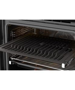 Teka Maestro STEAKMASTER 111000026