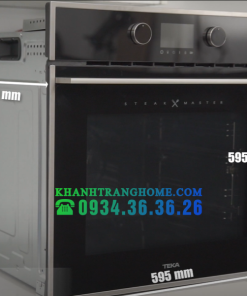 Teka Maestro STEAKMASTER 111000026