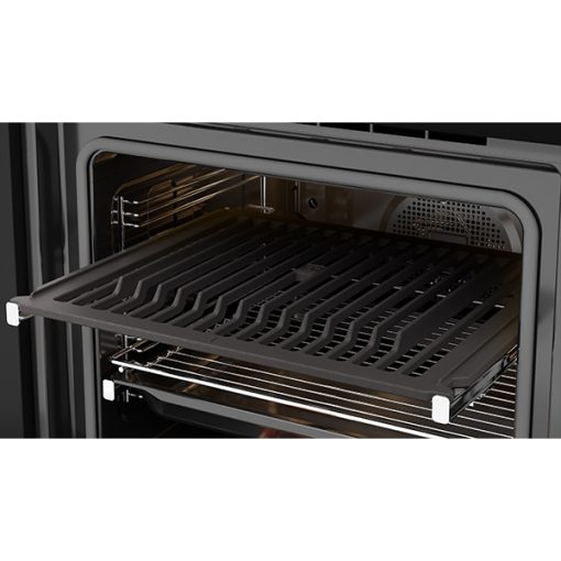 Teka Maestro STEAKMASTER 111000026
