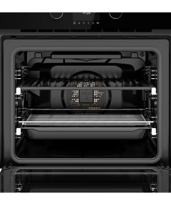 Teka Maestro STEAKMASTER 111000026