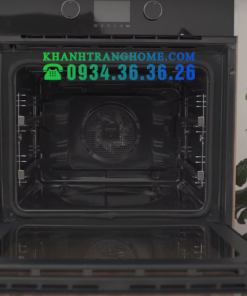 Teka Maestro STEAKMASTER 111000026