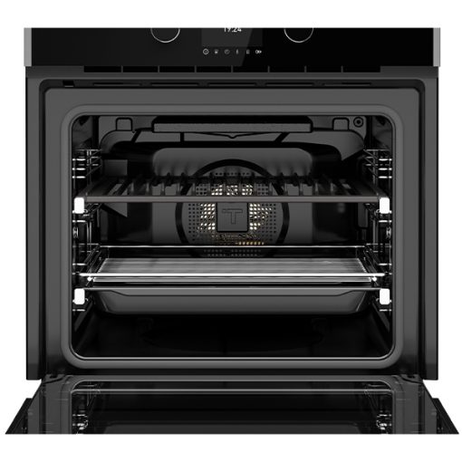 Teka Maestro STEAKMASTER 111000026