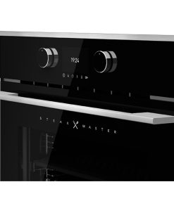 Teka Maestro STEAKMASTER 111000026