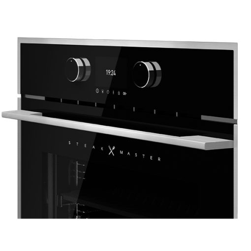Teka Maestro STEAKMASTER 111000026