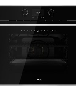 Teka Maestro STEAKMASTER 111000026