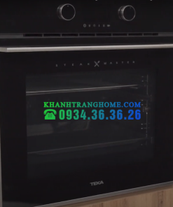 Teka Maestro STEAKMASTER 111000026