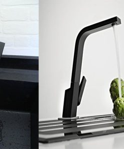 VÒI RỬA CHÉN TEKA IC 915 33915020N - 7 TEKA IC 915 33915020N