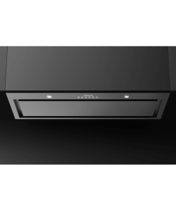 MÁY HÚT KHỬ MÙI TEKA GFL 77650 113100003 NHẬP KHẨU TÂY BAN NHA - 7 TEKA GFL 77650 113100003