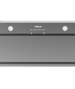 TEKA GFL 77650 113100003