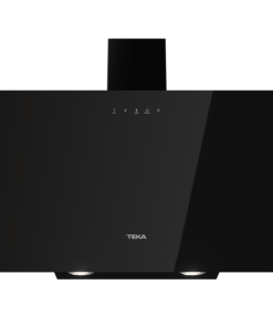 TEKA DVN 77050 TTC BK 112950011