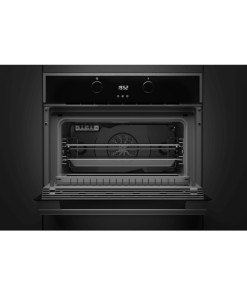 LÒ NƯỚNG TEKA MAESTRO HLC 844C BK-SS 40587602 TÂY BAN NHA - 8 TEKA MAESTRO HLC 844C BK-SS 40587602