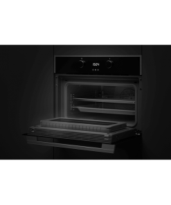 LÒ NƯỚNG TEKA MAESTRO HLC 844C BK-SS 40587602 TÂY BAN NHA - 9 TEKA MAESTRO HLC 844C BK-SS 40587602